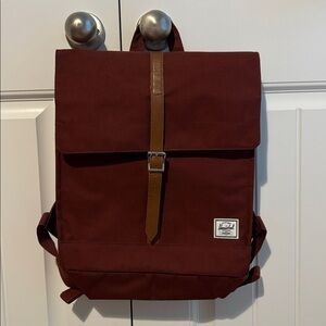 Herschel Supply Company Backpack